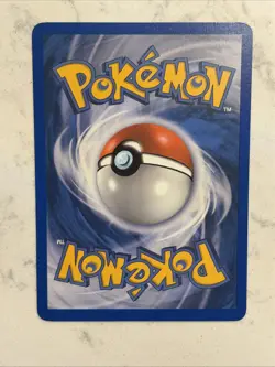 Two Lapras 8/92 Pokemon TCG Legend Maker Holo Rare Stamped - Image 5