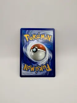 Pokemon Surging Sparks Rotom Reverse Holo Common Card 061/191 NM - Image 2