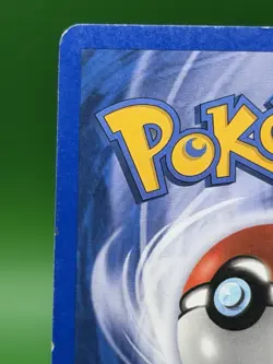 Pokemon Magmar 86/165 Expedition Reverse Holo E-Reader WOTC 2002 - Image 3