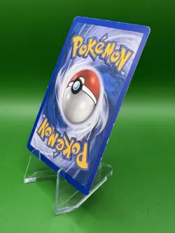 Pokemon Magmar 86/165 Expedition Reverse Holo E-Reader WOTC 2002 - Image 5