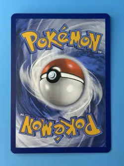 Professor's Research - 155/159 (Reverse Holo Foil) Common Journey Together Pok - Image 2