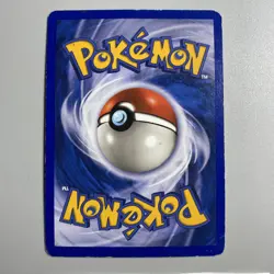 Haunter - Expedition 80/165 Pokemon Tcg - Image 4