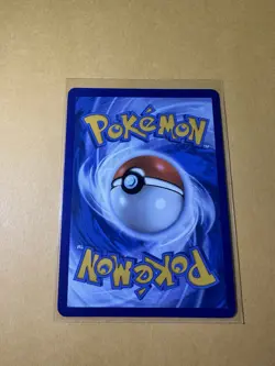 Kieran - 174/131 - Pokemon Prismatic Evolutions Special Illustration Rare MINT - Image 2