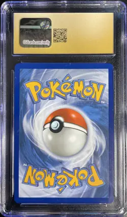 Pokemon Mega Lucario Ex Mega Evolution Hyper Rare Holo #188 CGC 10 Pristine - Image 2