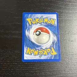 Expedition 033/165 Alakazam Pokemon TCG LP - Image 2