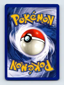 Zapdos (15) - Fossil 15/62 - Holo Rare - NM - Pokemon - Image 2