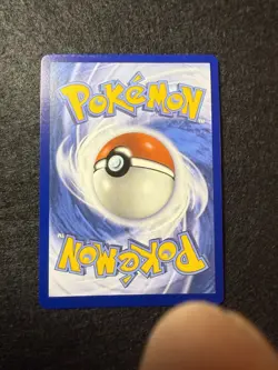 Helioptile 143/132 Illustration Rare (IR) Full Art Pokemon TCG Mega Evolution NM - Image 2