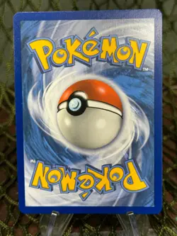 TURTORNATOR GX ~ Pokemon TCG: Sun & Moon GUARDIANS RISING FULL ART SHINY RARE - Image 2