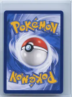 2022 Pokemon S-Chinese Sun&Moon CSM1cC-083 Sylveon GX PTCG Holo Full Art Mint NM - Image 2