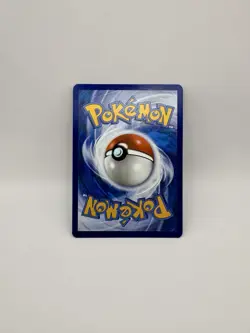 Bronzong 127/191 - Reverse Holo Pokemon Surging Sparks - Image 2