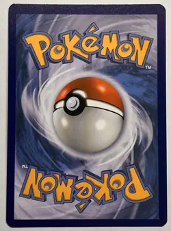 Pokemon Sigilyph GX (Secret Rare) 222/214 Lost Thunder M/NM - Image 2