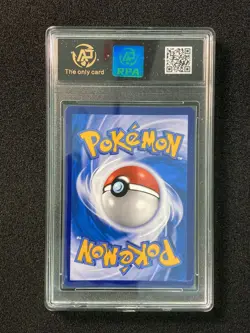 2024 Pokemon TCG S-Chinese Sword & Shield CS5bC 168/128 HR Iscan Holo RPA 9 ER08 - Image 2