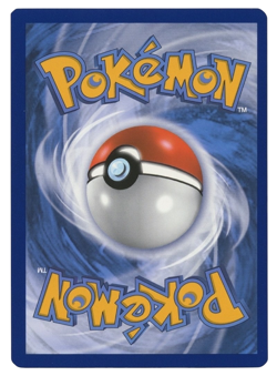 POKEMON TCG CHARIZARD VMAX SWSH261 SWSH: SWORD & SHIELD BLACK STAR PROMO - Image 2