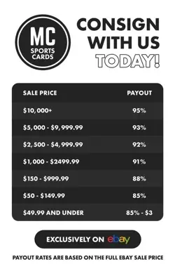 PIKACHU PSA 10 2016 POKEMON JAPANESE XY #018/072 STARTER STARTERPACK 1122 - Image 3