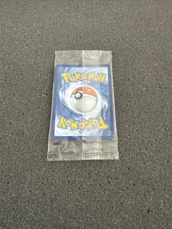 SEALED Greninja Gold Star SWSH144 Pokemon Celebrations Promo - Image 5