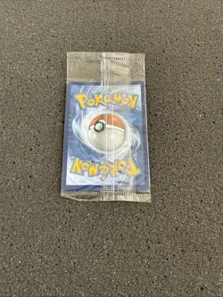 SEALED Greninja Gold Star SWSH144 Pokemon Celebrations Promo - Image 5