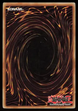 Treeborn Frog (UTR) SOI-EN025 Ultimate Rare 1st Edition Yu-Gi-Oh - Image 2