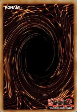 HTS Psyhemuth 1st Ed Super JOTL-EN046 Yu-Gi-Oh! - Image 2