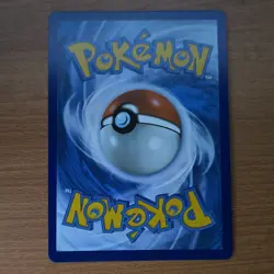 Erika's Invitation 203/165 Sv: Scarlet & Violet 151 Holo Pokemon - Image 2
