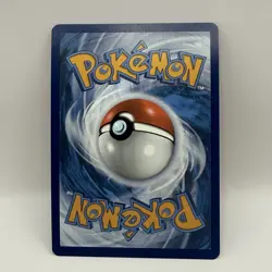 Galvantula EX 051/142 Prize Pack Series Play Stamped Pokemon Card - Image 5