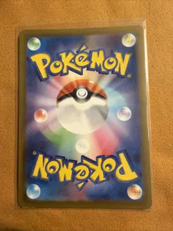 Thievul 192/172 Vstar Universe s12a Holo AR Art Rare Japanese Pokemon TCG Card - Image 2