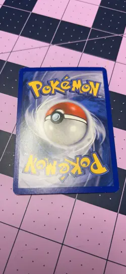 Pokemon TCG Dewott 29/114 Black & White Regular Card - Image 2