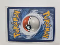 Pokemon Pikachu SM206 Black Star Promo Holo Card Sun Moon - Image 2
