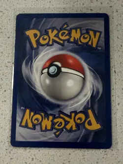 Voltorb 1st Edition Shadowless 67/102 Base Set Regular - Pokemon Card (HP) - Image 2