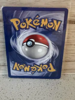 Voltorb 1st Edition Shadowless 67/102 Base Set Regular - Pokemon Card (HP) - Image 4