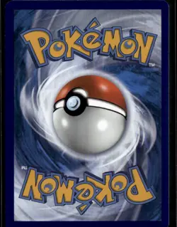 Pikachu (28) Holo Rare Pokemon GO 028/078 Lightning Holo Pokemon Card - Image 2