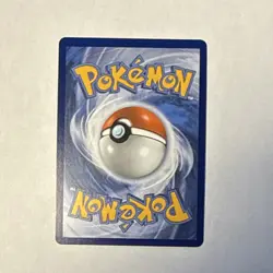 Pokemon TCG Surfer ASC 293/217 Trainer Full Art Holo Card English - Image 2