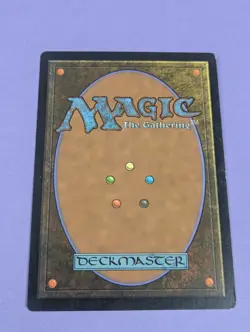 MTG: Duel Decks: Elspeth vs. Tezzeret: Crusade #27/79 Rare - NM - Image 2