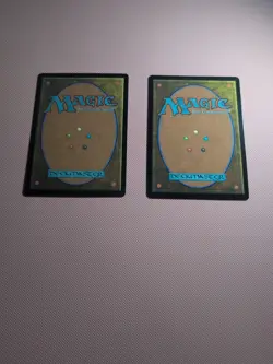 Beseech the Mirror Wilds of Eldraine Regular NM-M Unplayed MTG WOE - Image 2