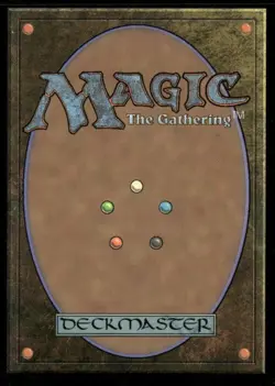 Wizards Crusade 2010 Enchantment White Regular Howard Lyon 27/79 MTG - Image 2