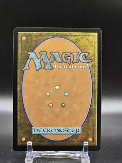 Tranquil Frillback (Foil Etched) March of the Machine: The Aftermath Foil - Image 2