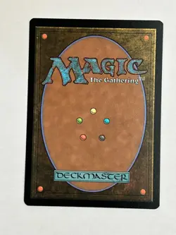 MTG Unholy Heat SLP 4 Nonfoil R Lightly Played - Image 2