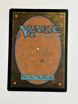 MTG Six Retro Frame MH3 430 Nonfoil R Lightly Played - Image 2