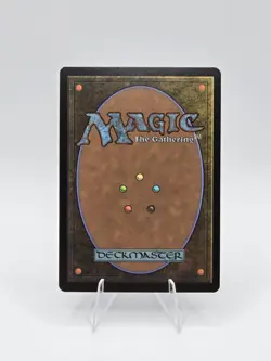 Weather Maker Teenage Mutant Ninja Turtles Regular Near Mint - Image 2