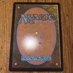 Underground River Commander: Final Fantasy Regular - Image 2