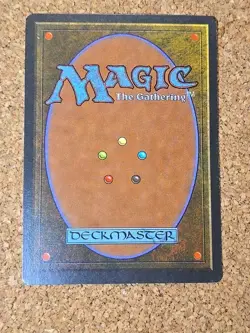 Pendelhaven Legends Regular - Image 2