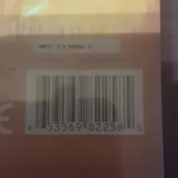 Magic: The Gathering Dragon's Maze Fat Pack Kit Includes 9 Boosters English - Image 2