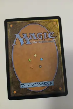 Mox Emerald AlphaEdition Regular - Image 3