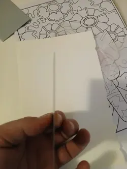 Mox Emerald AlphaEdition Regular - Image 4