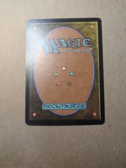 Epic Struggle - MTG - Judgement - LP - Image 2