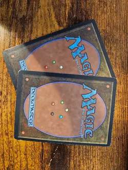 Sulfurous Springs Mtg Ice Age - Image 2