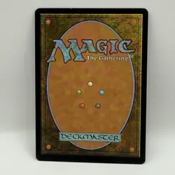 Blood Crypt 238/274 Return to Ravnica Rakdos Dual Land MTG Magic Gathering LP - Image 5