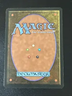 Merieke Ri Berit x1 Ice Age Ex Condition See Pic Front Back - Image 2