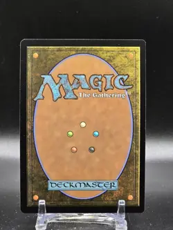 Plargg and Nassari (Showcase) March of the Machine: The Aftermath Foil - Image 2