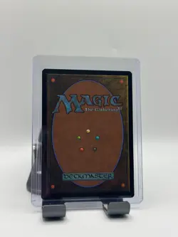 MTG, Careful Study $3 ORDER MIN 70 NEAR MINT Odyssey Regular - Image 2