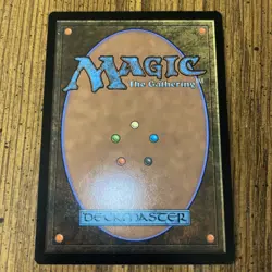 Snuff Out Commander: Final Fantasy Regular - Image 2